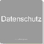 Feld_Button_Datenschutz