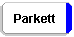 Pflegeanleitung Parkett