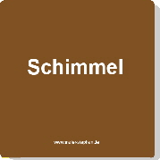 Schimmel