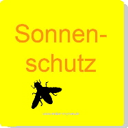 Feld_Button_Sonnenschutz3