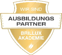 Signet Ausbildungspartnerschaft